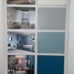 Aufsteller Farbe2