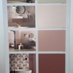 Aufsteller Farbe3