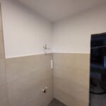 Bild10