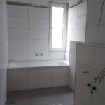 Bild11