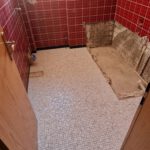 Bild12