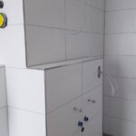 Bild13