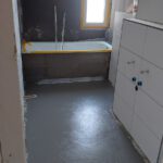 Bild16