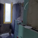 Bild18