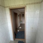 Bild3