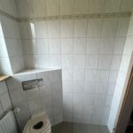 Bild4