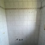 Bild5
