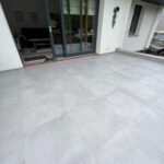 Bild6