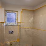 Bild7
