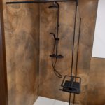 Bild8