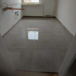 Bild8