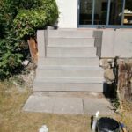 Bild9