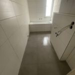 Bild9